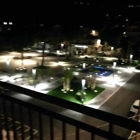 Alberto I * Cetraro