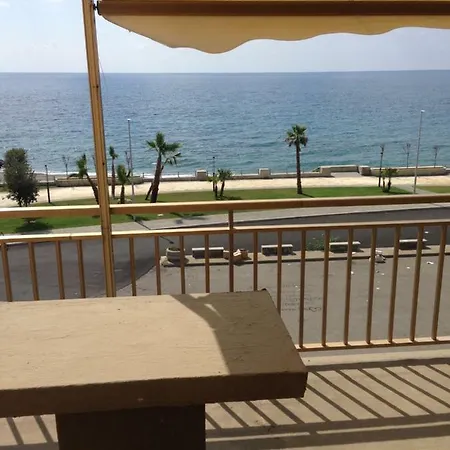 Bed & Breakfast Alberto I Cetraro