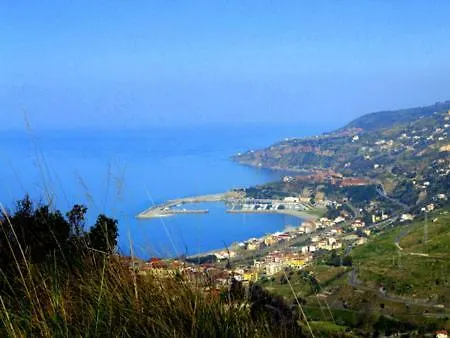 Alberto I Bed & Breakfast
